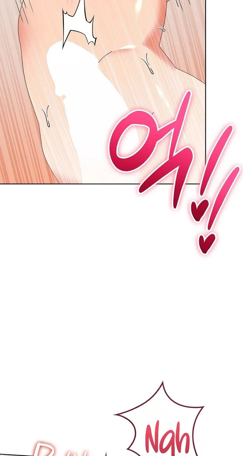 The Beast I Chose Chapter 65 page 71 - 