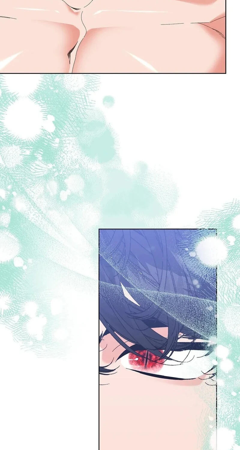 The Beast I Chose Chapter 66 page 13 - 