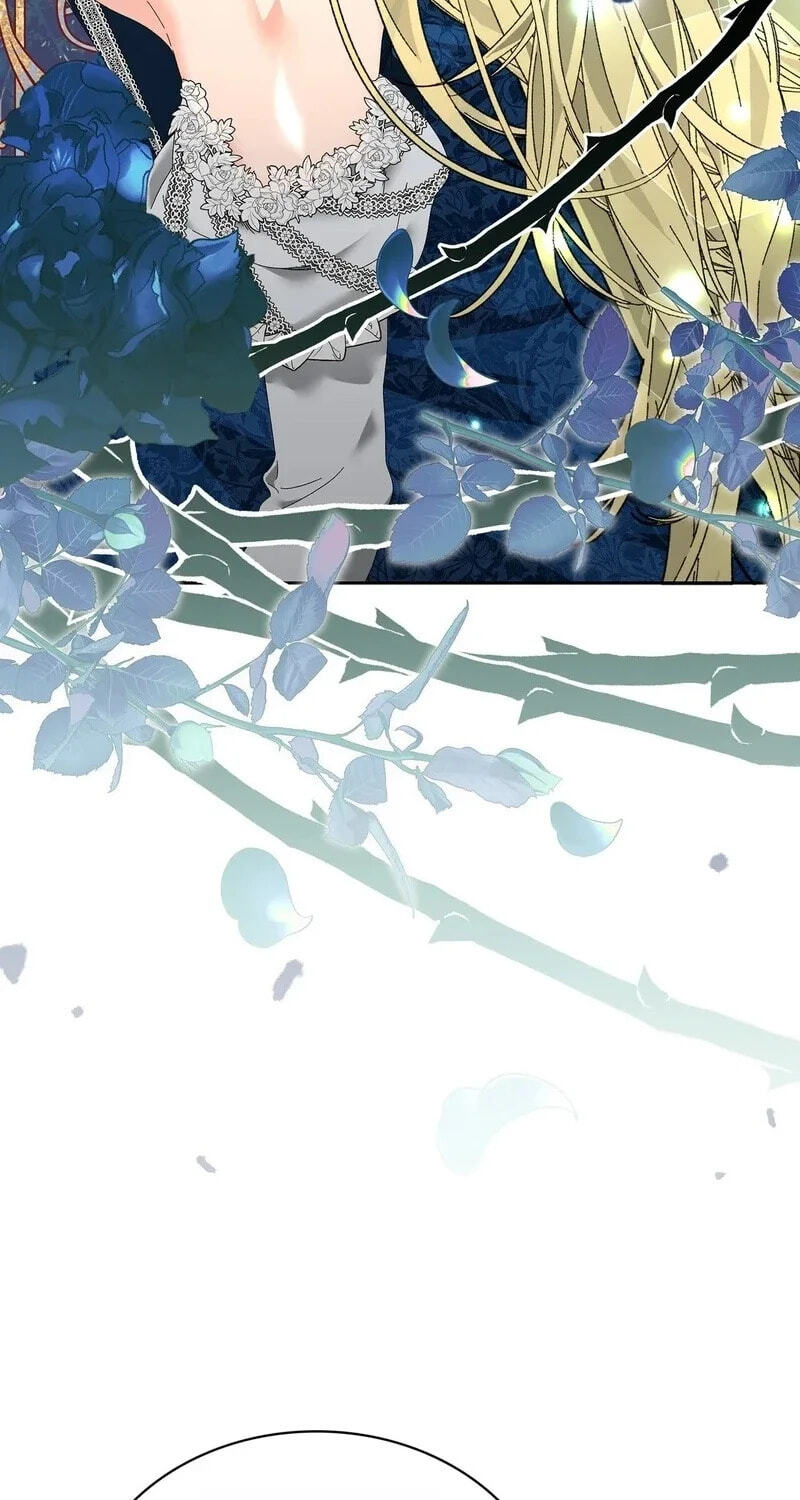 The Beast I Chose Chapter 66 page 18 - 
