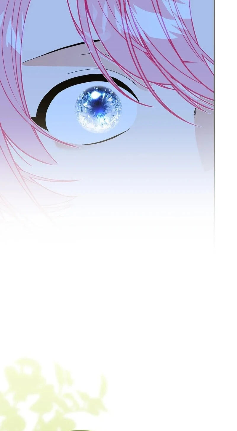 The Beast I Chose Chapter 66 page 29 - 