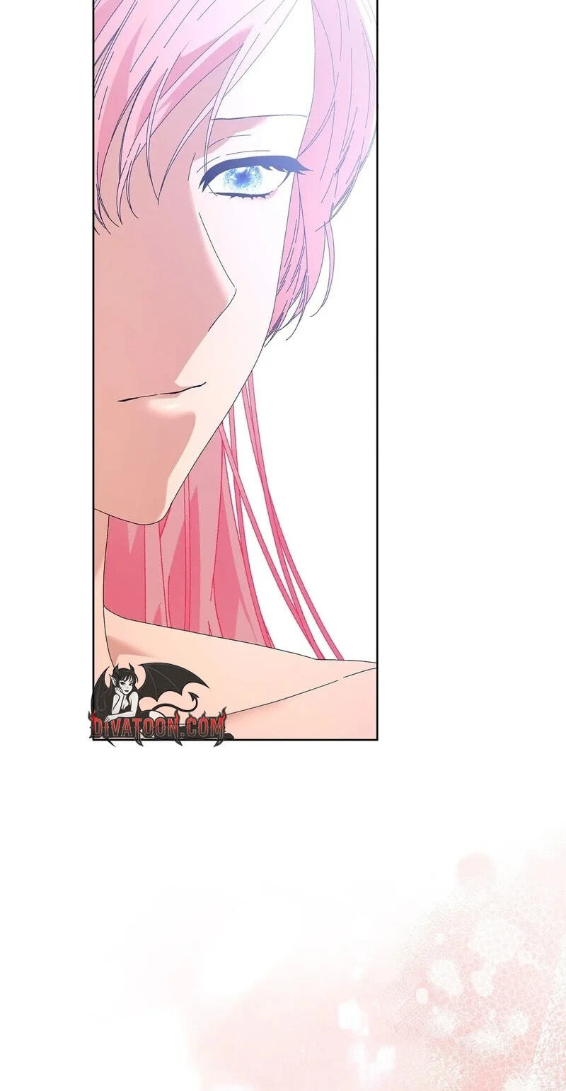 The Beast I Chose Chapter 66 page 38 - 