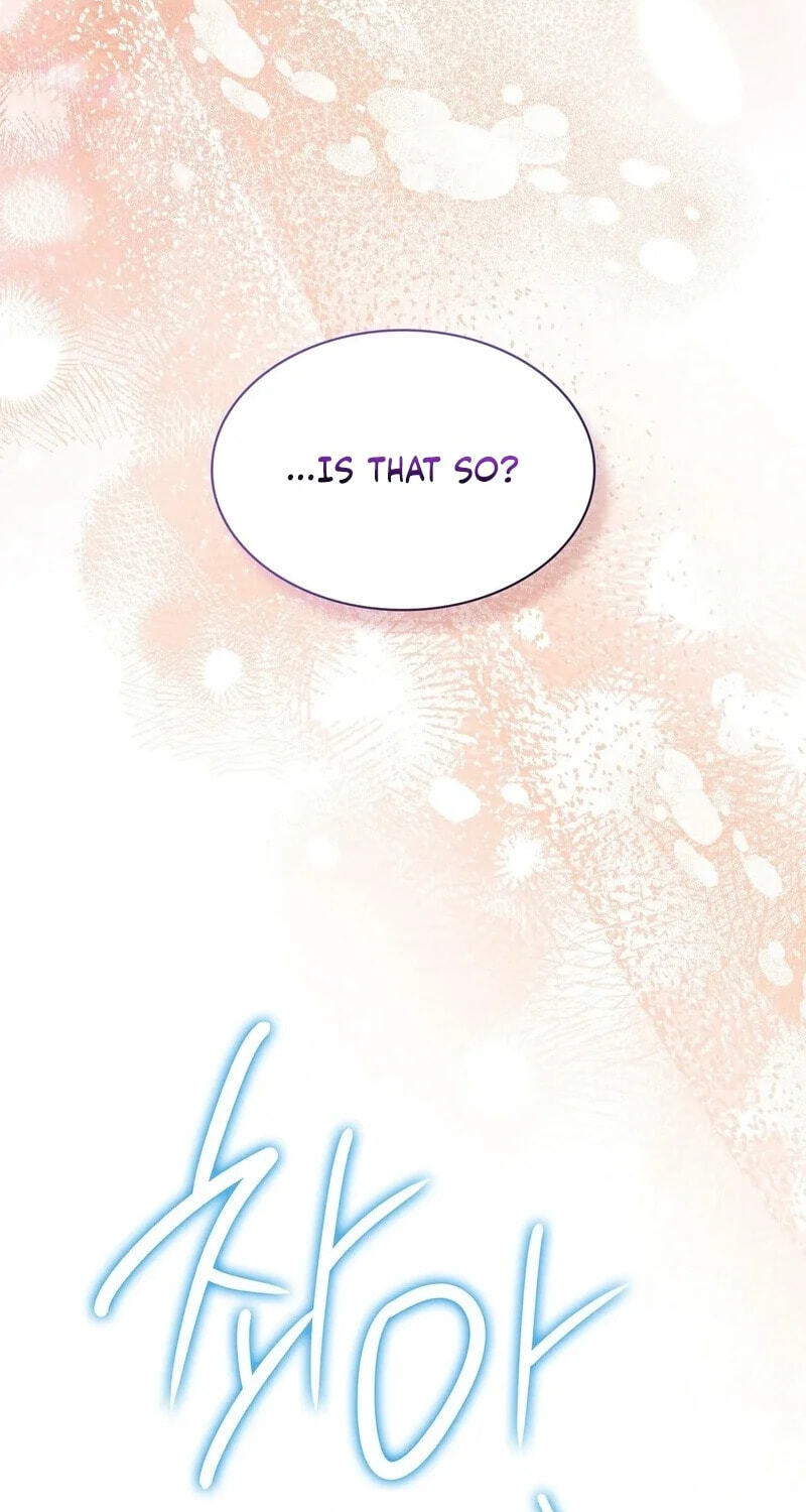 The Beast I Chose Chapter 66 page 41 - 