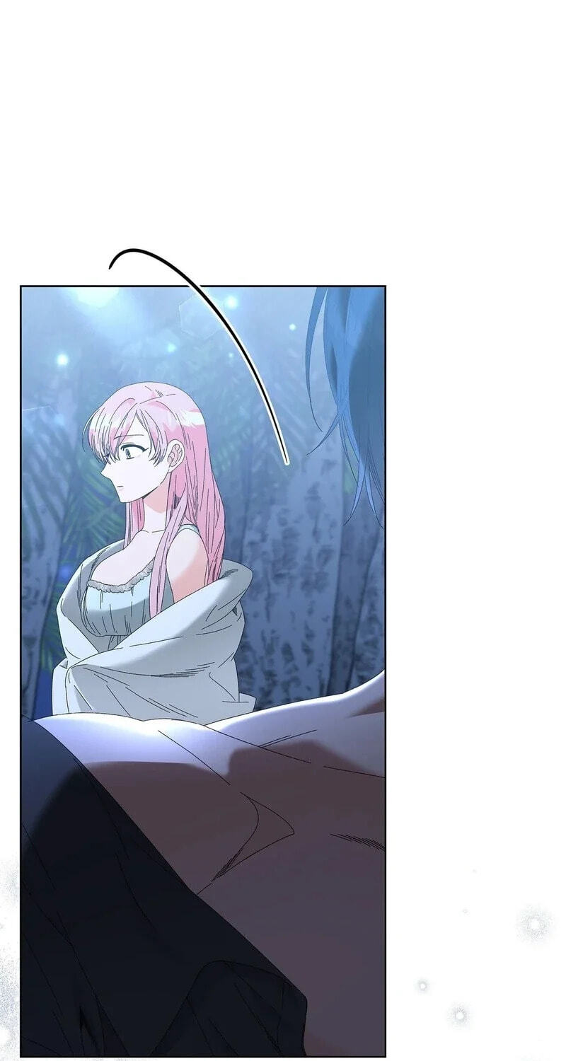 The Beast I Chose Chapter 66 page 43 - 