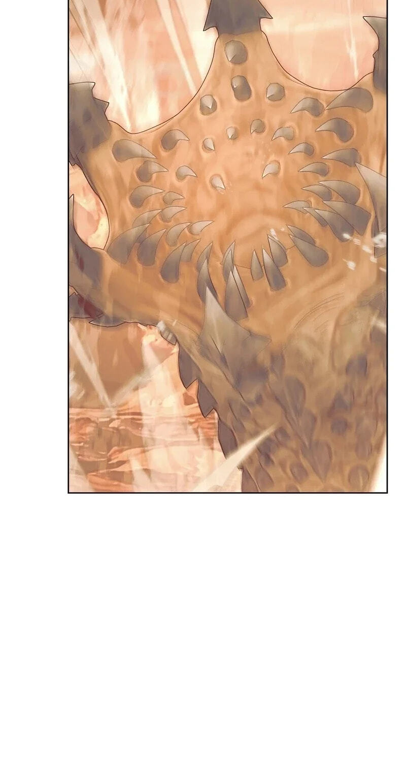 The Beast I Chose Chapter 66 page 66 - 