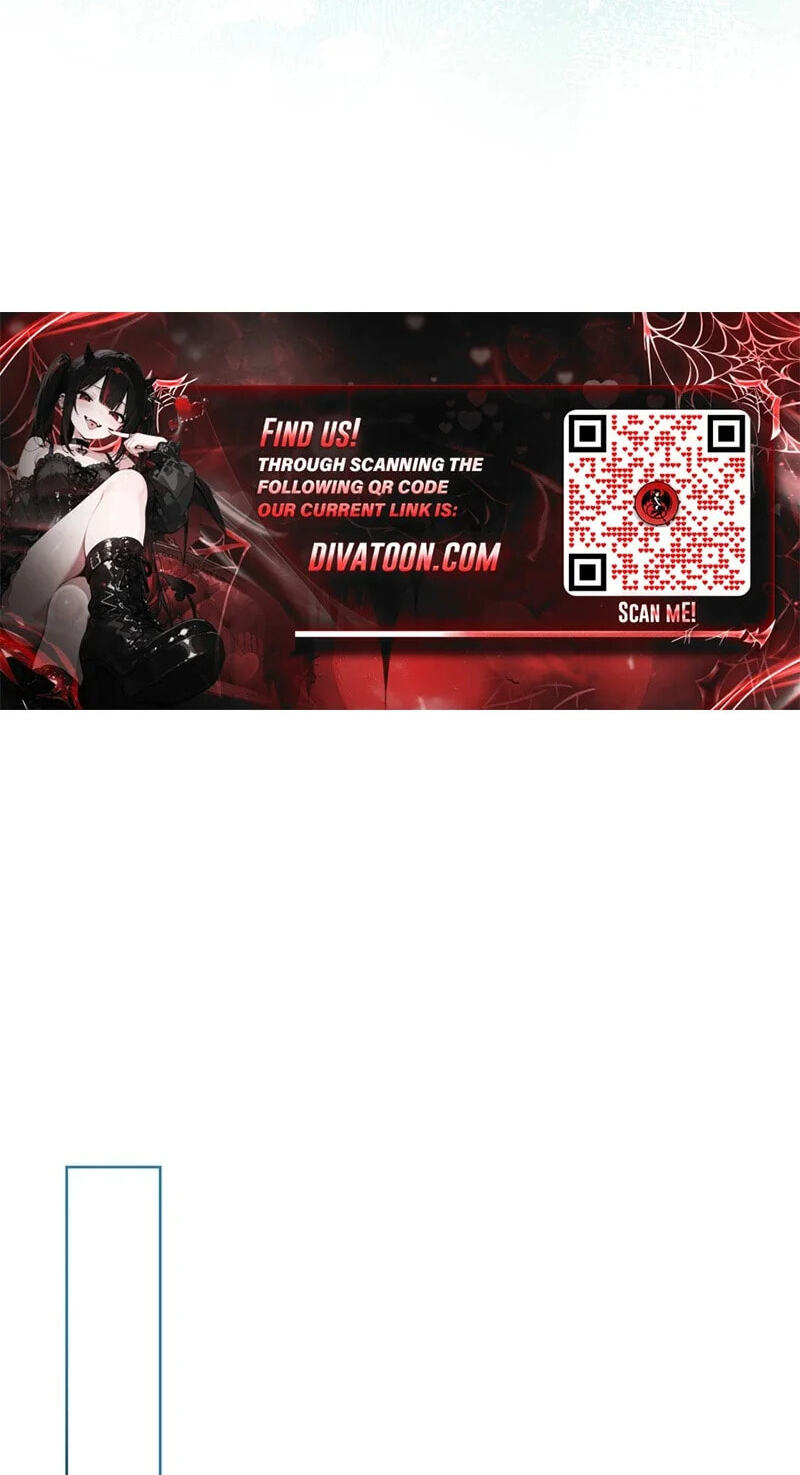 The Beast I Chose Chapter 67 page 41 - 