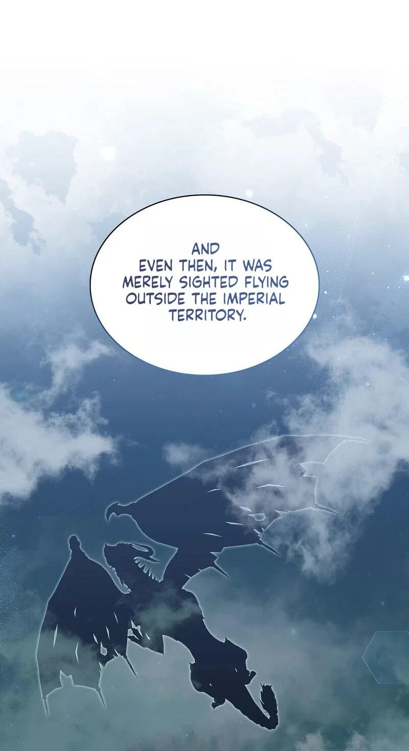 The Beast I Chose Chapter 67 page 48 - 