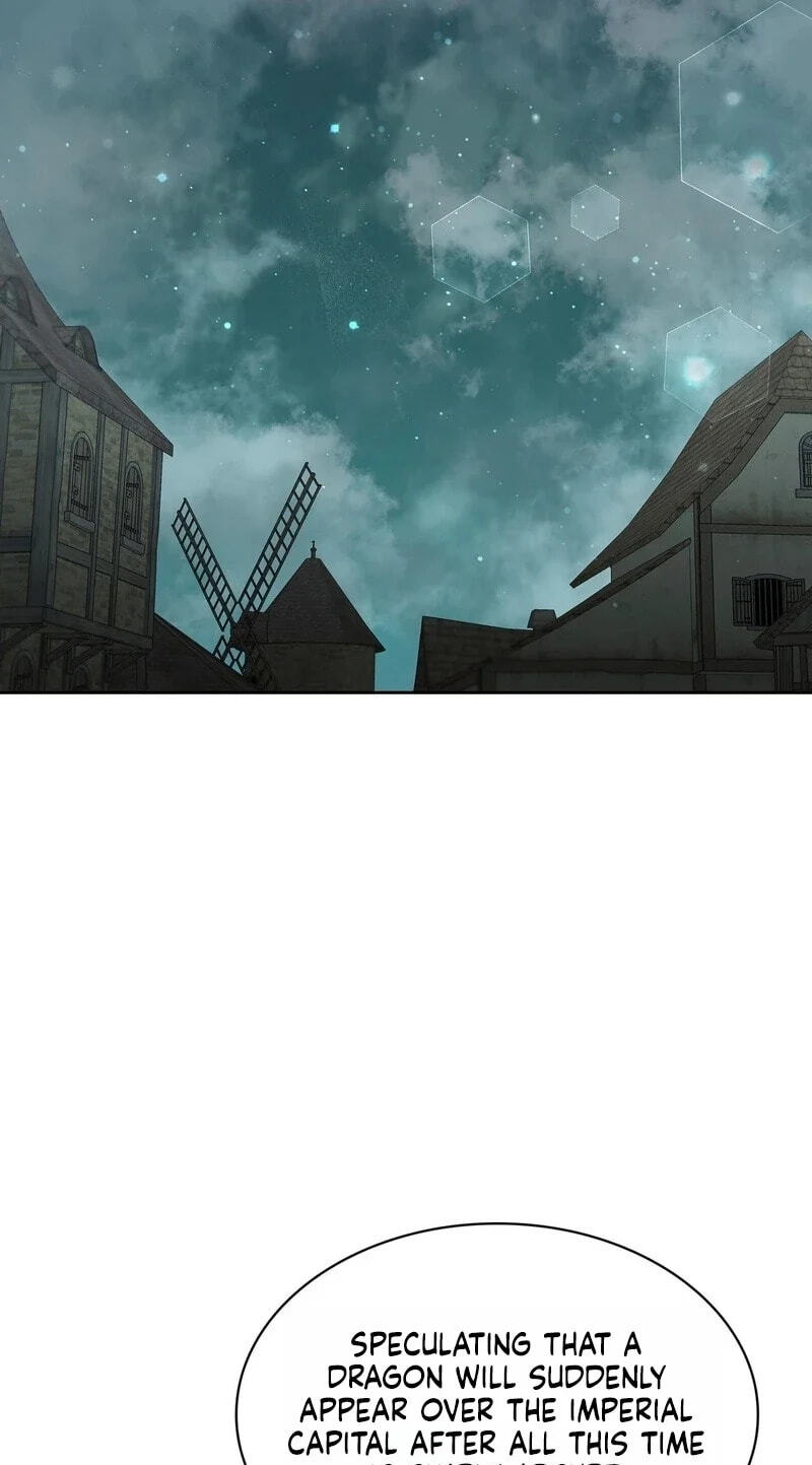 The Beast I Chose Chapter 67 page 49 - 