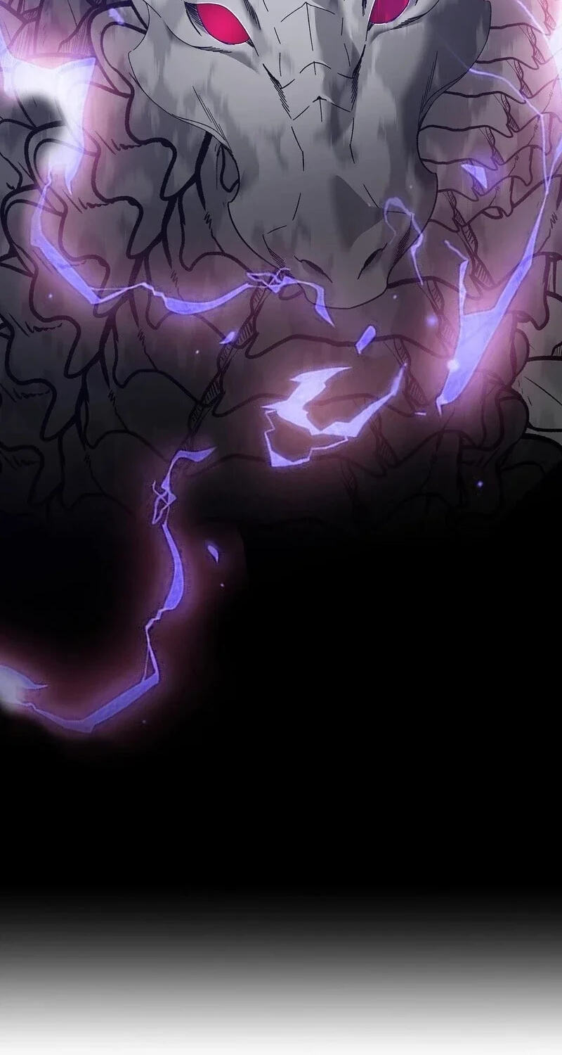 The Beast I Chose Chapter 67 page 10 - 