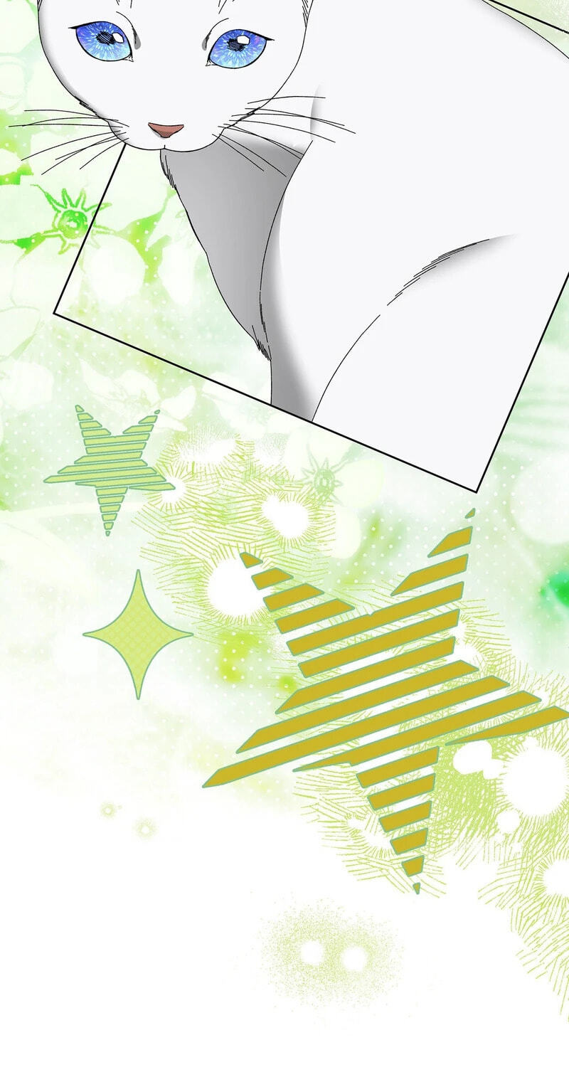 The Beast I Chose Chapter 68 page 38 - 