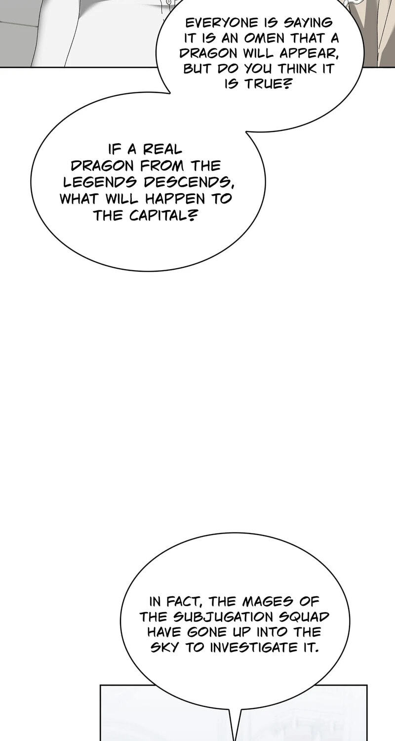 The Beast I Chose Chapter 68 page 62 - 