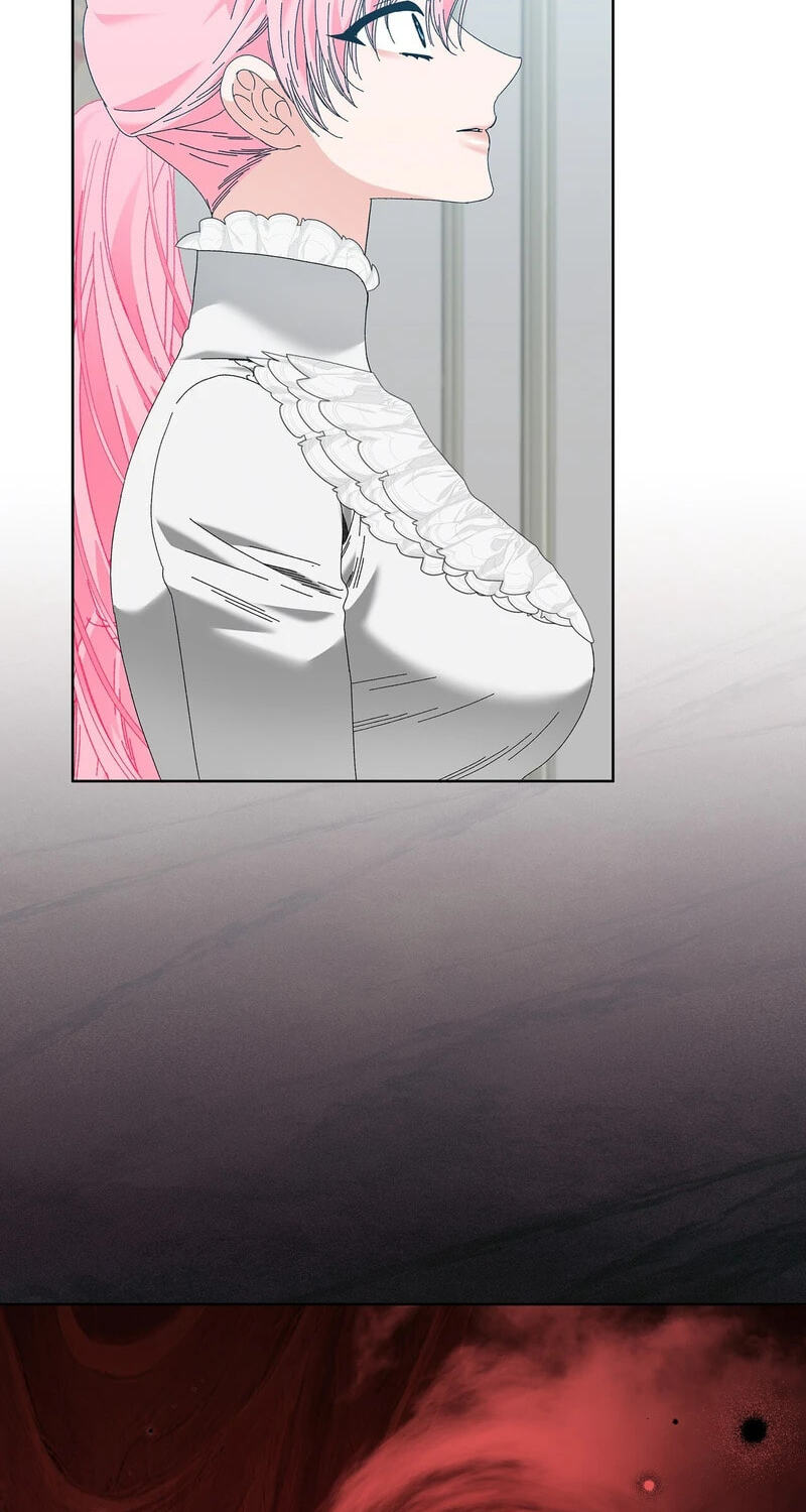 The Beast I Chose Chapter 68 page 67 - 