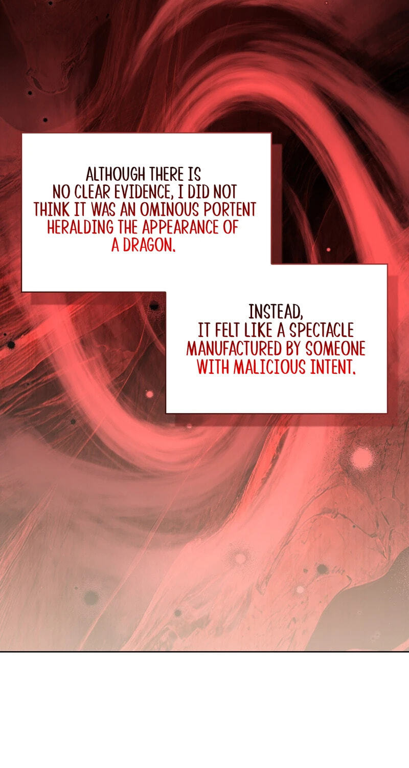 The Beast I Chose Chapter 68 page 68 - 