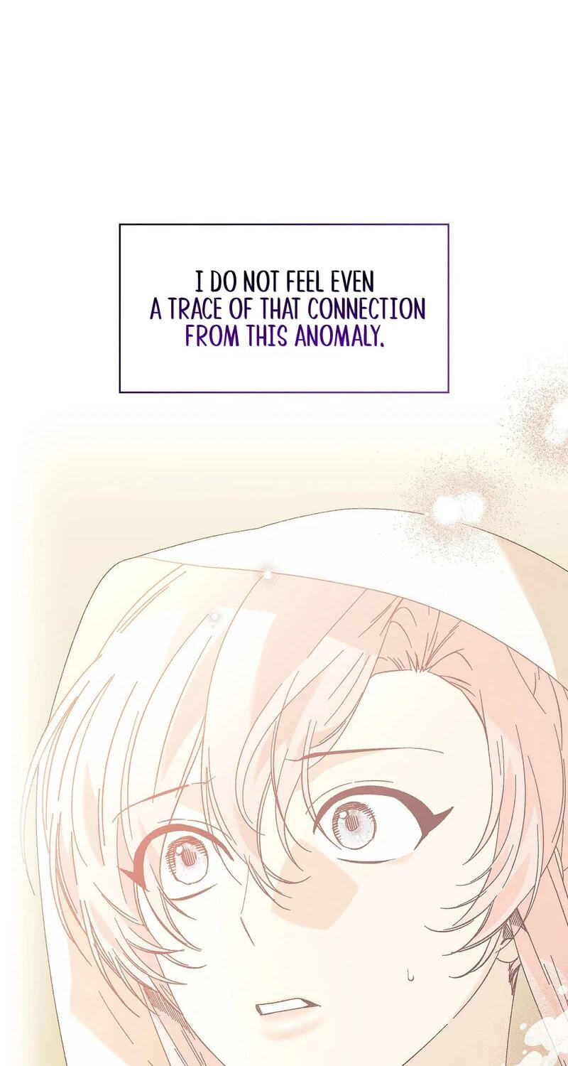 The Beast I Chose Chapter 68 page 71 - 