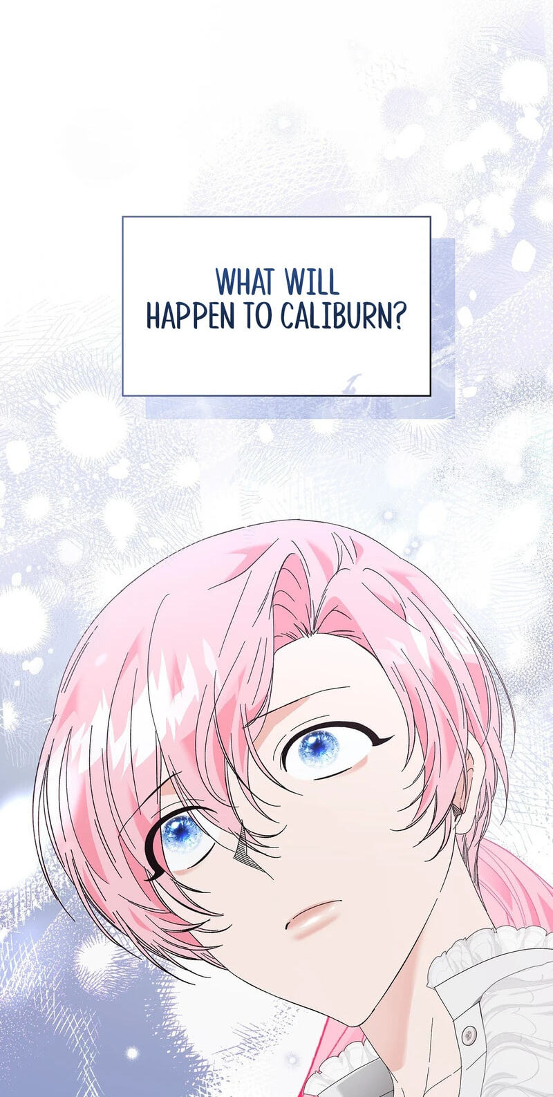 The Beast I Chose Chapter 68 page 81 - 