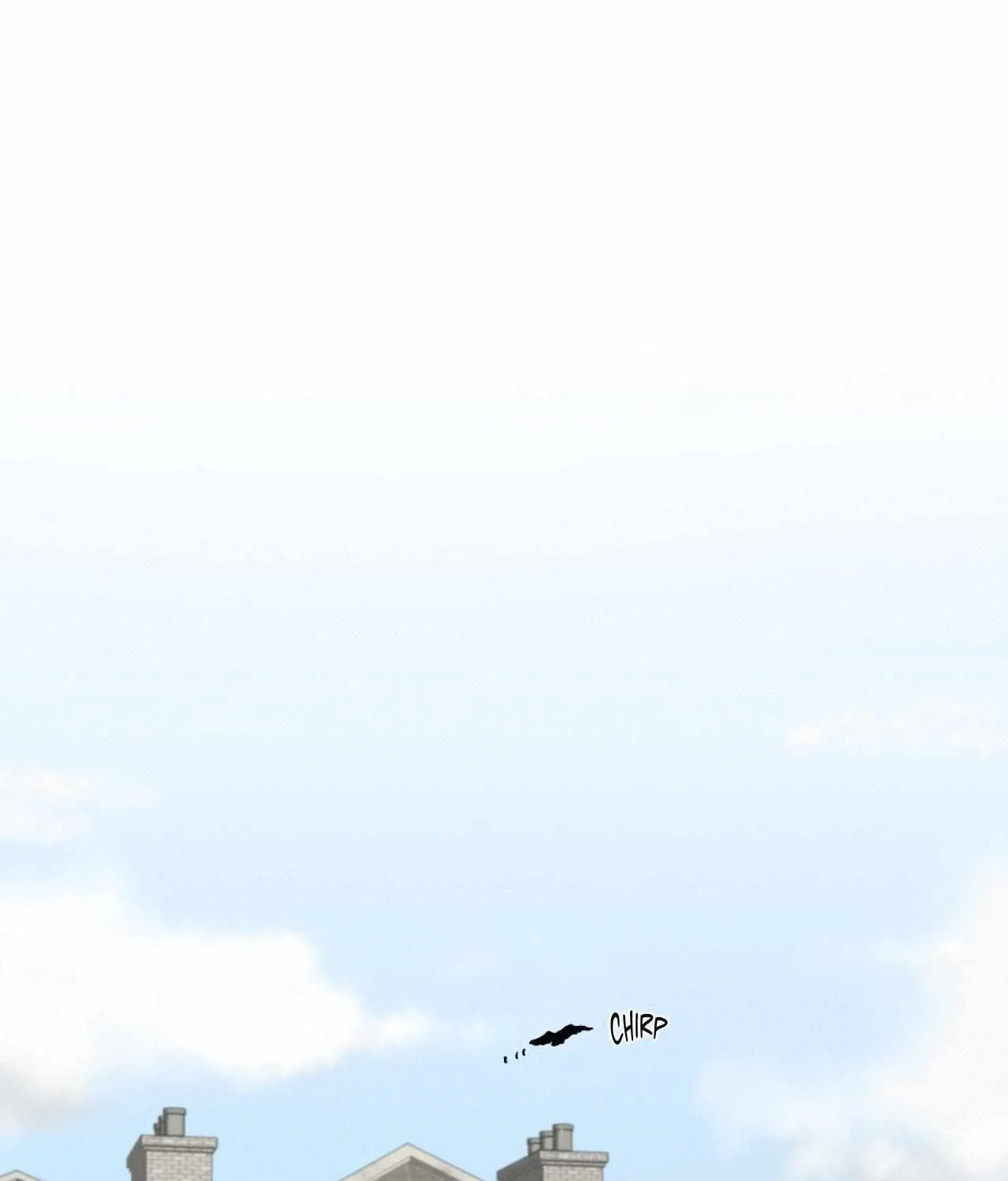 The Beast of Bahal Never Misses Its Prey Chapter 1.1 page 28 - 
