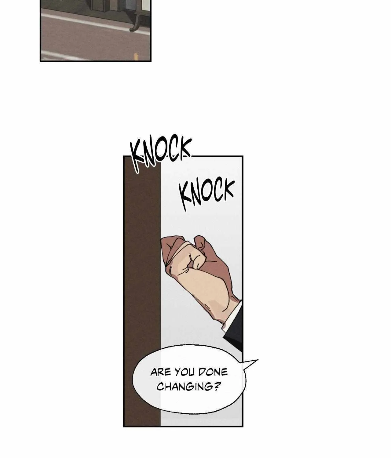 The Beast of Bahal Never Misses Its Prey Chapter 1.1 page 46 - 