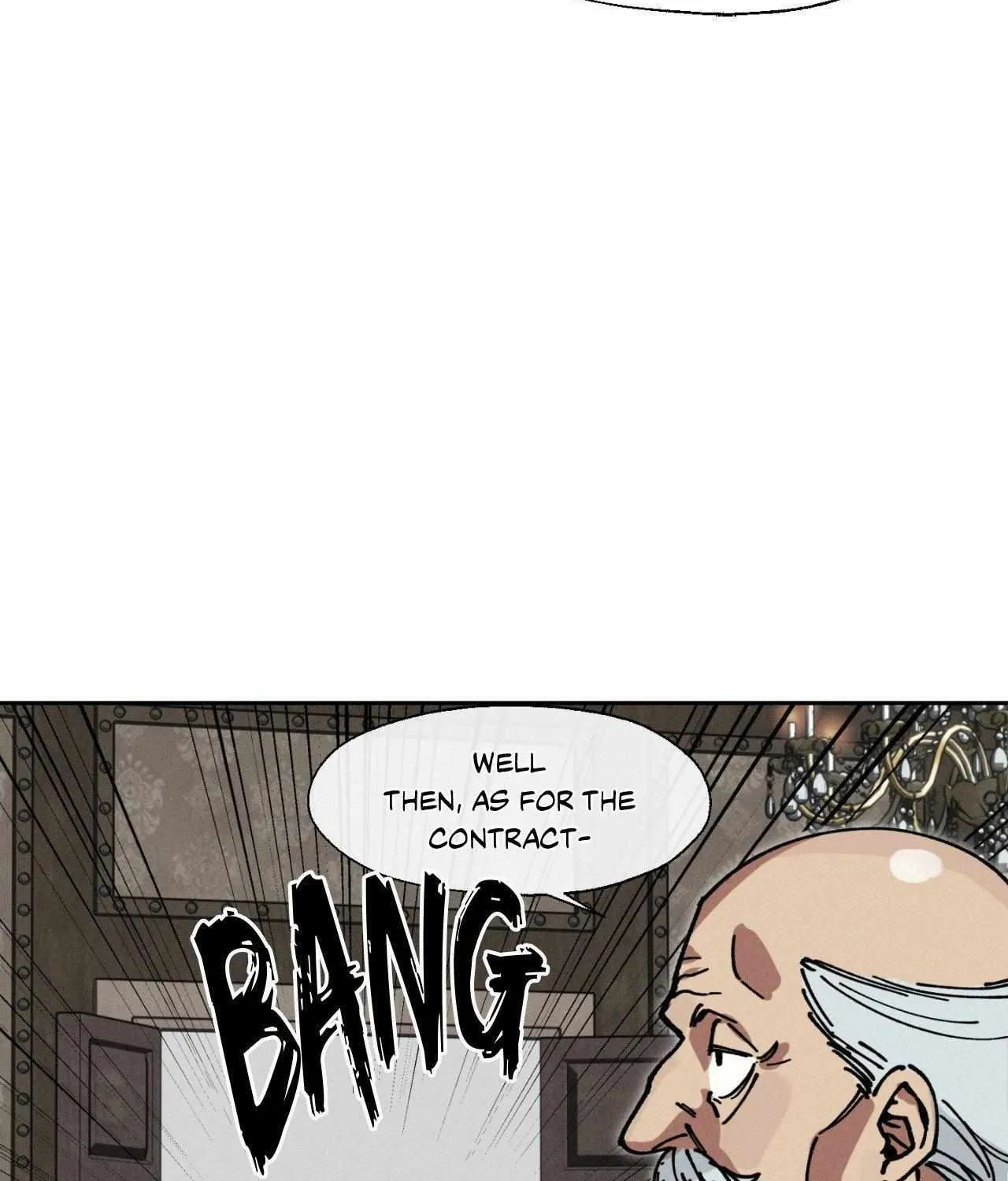 The Beast of Bahal Never Misses Its Prey Chapter 1.1 page 49 - 