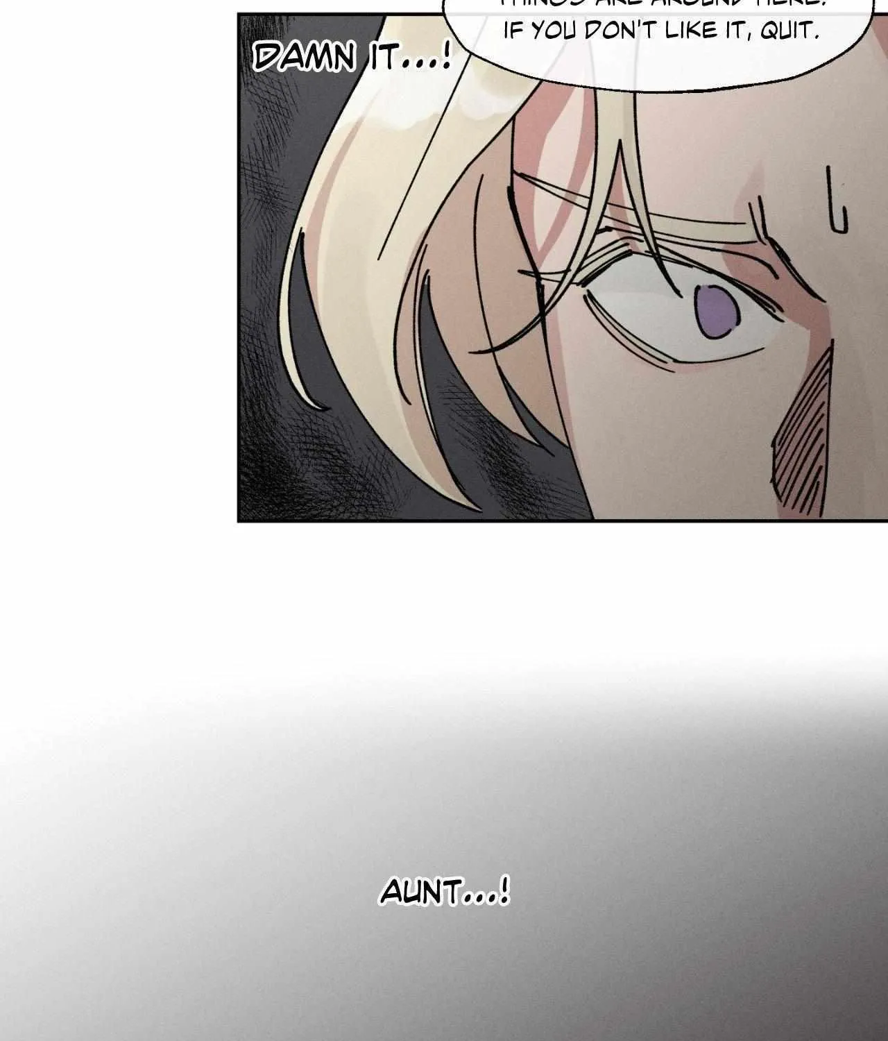 The Beast of Bahal Never Misses Its Prey Chapter 1.1 page 58 - 