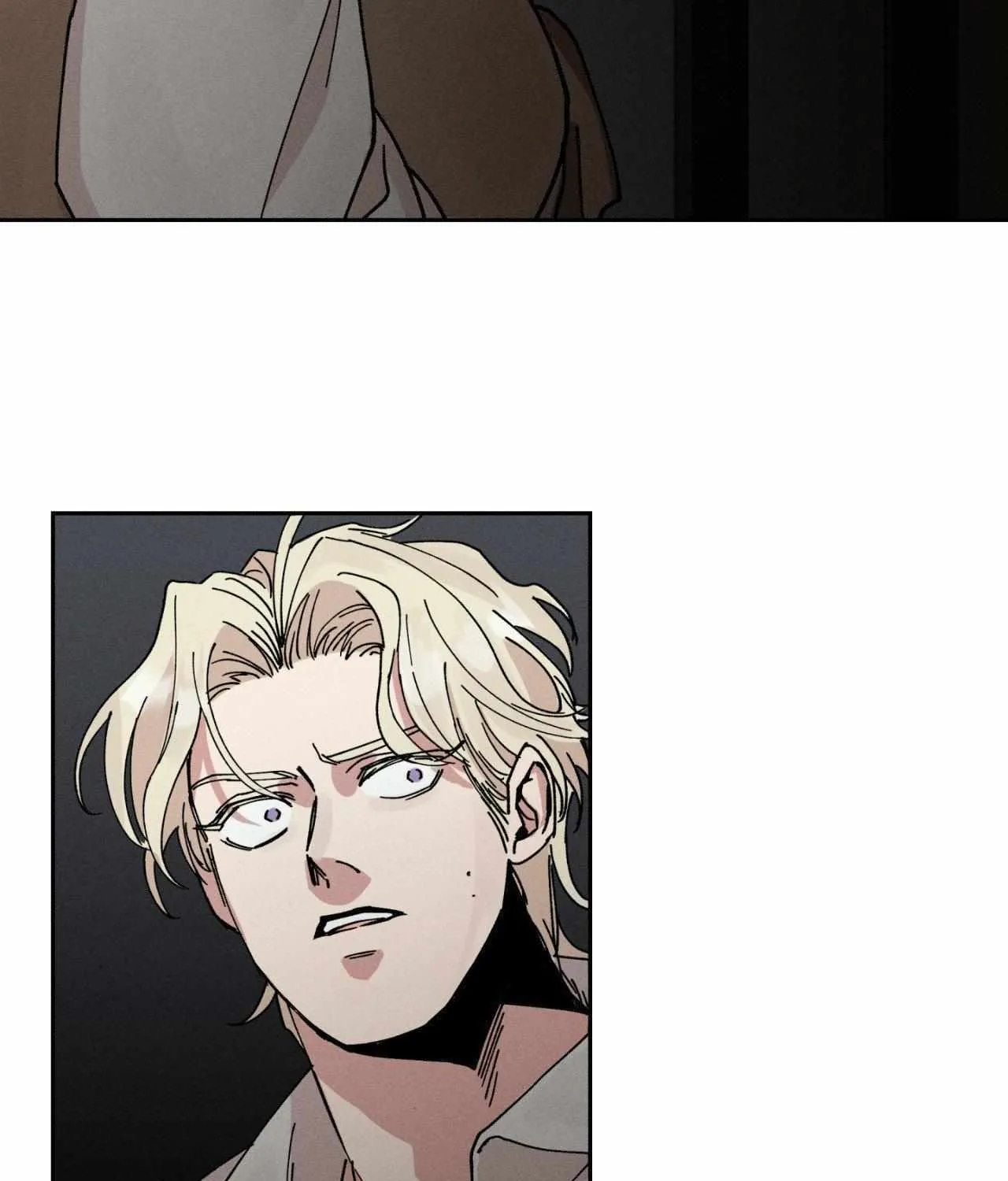 The Beast of Bahal Never Misses Its Prey Chapter 1.1 page 64 - 