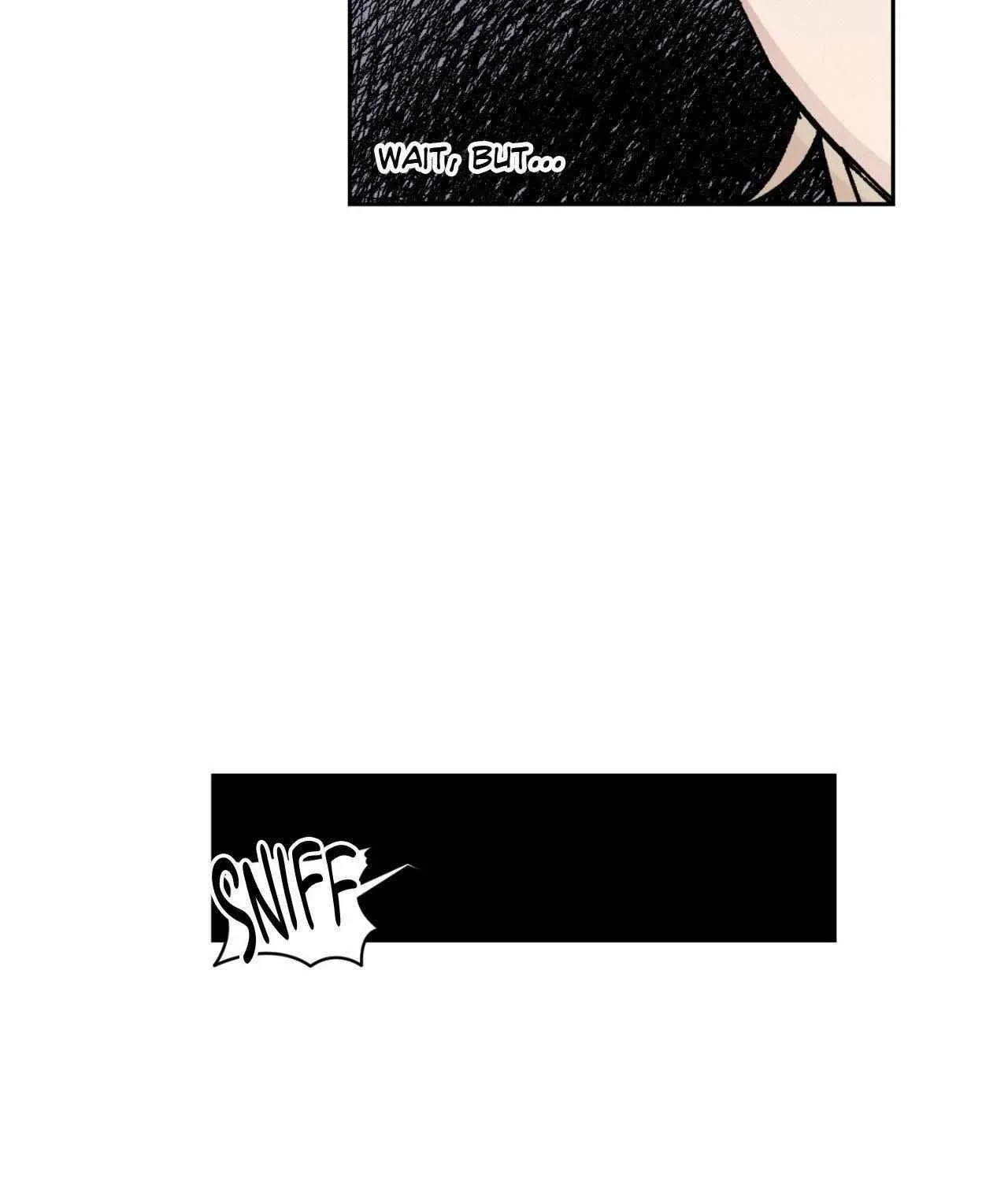 The Beast of Bahal Never Misses Its Prey Chapter 1.1 page 66 - 
