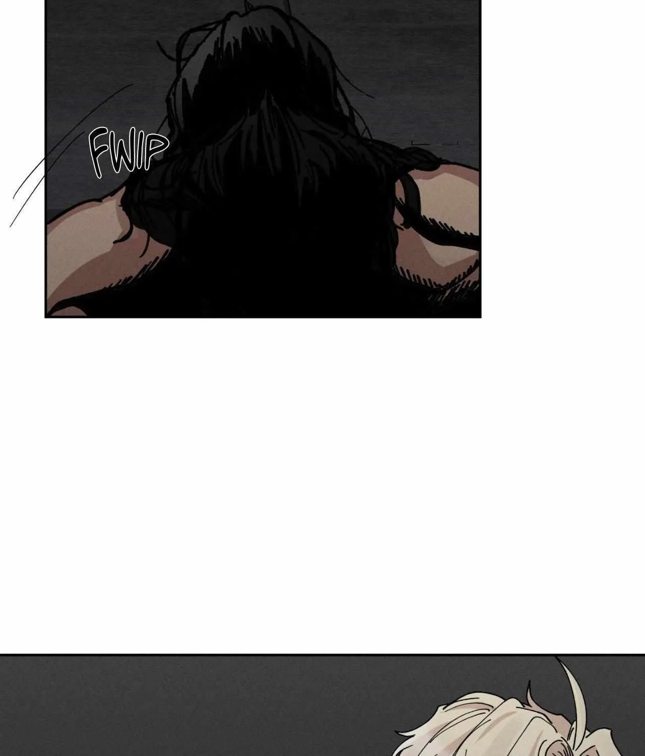 The Beast of Bahal Never Misses Its Prey Chapter 1.1 page 68 - 