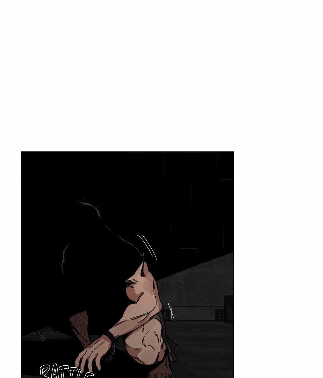 The Beast of Bahal Never Misses Its Prey Chapter 1.1 page 72 - 