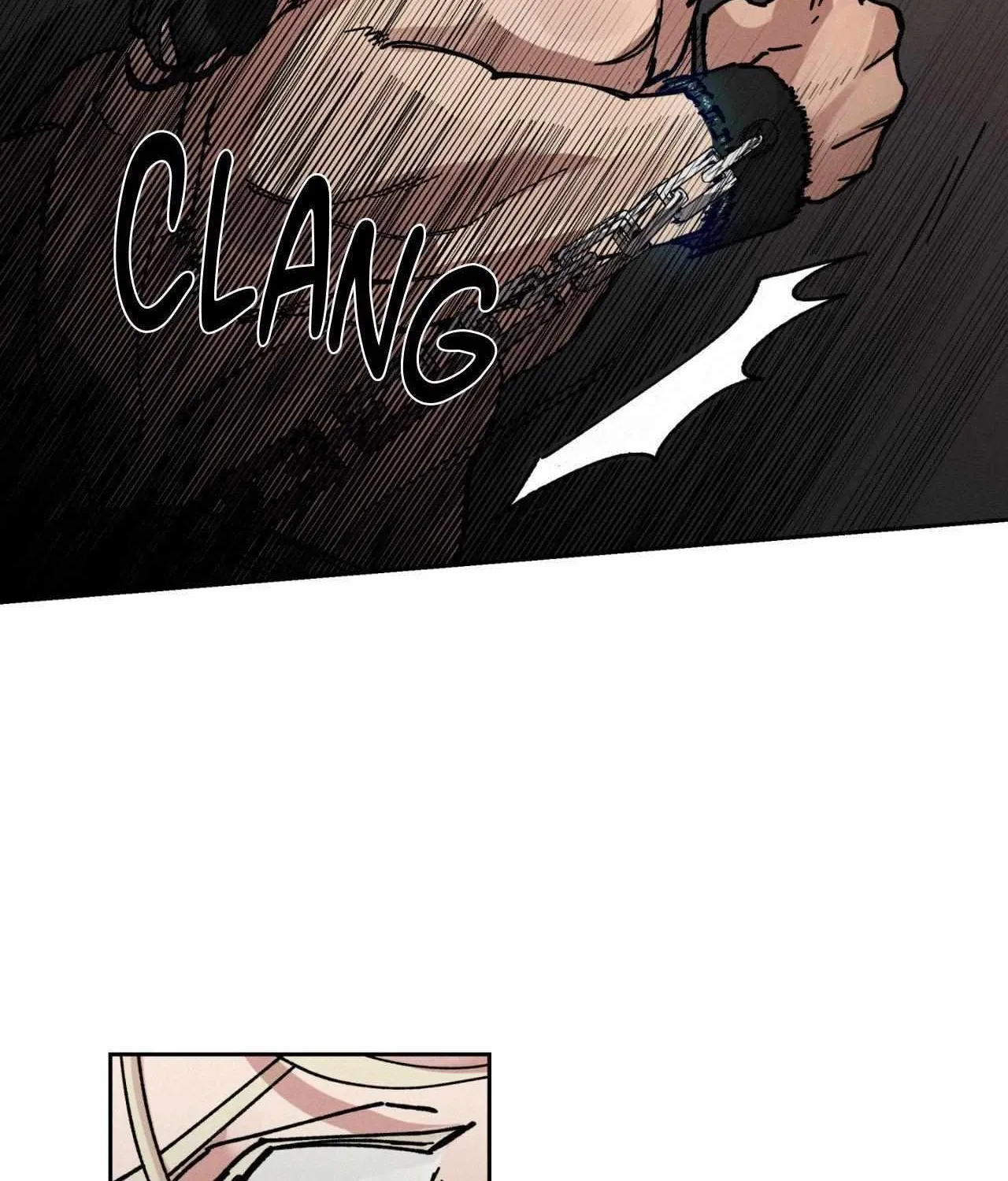 The Beast of Bahal Never Misses Its Prey Chapter 1.1 page 75 - 
