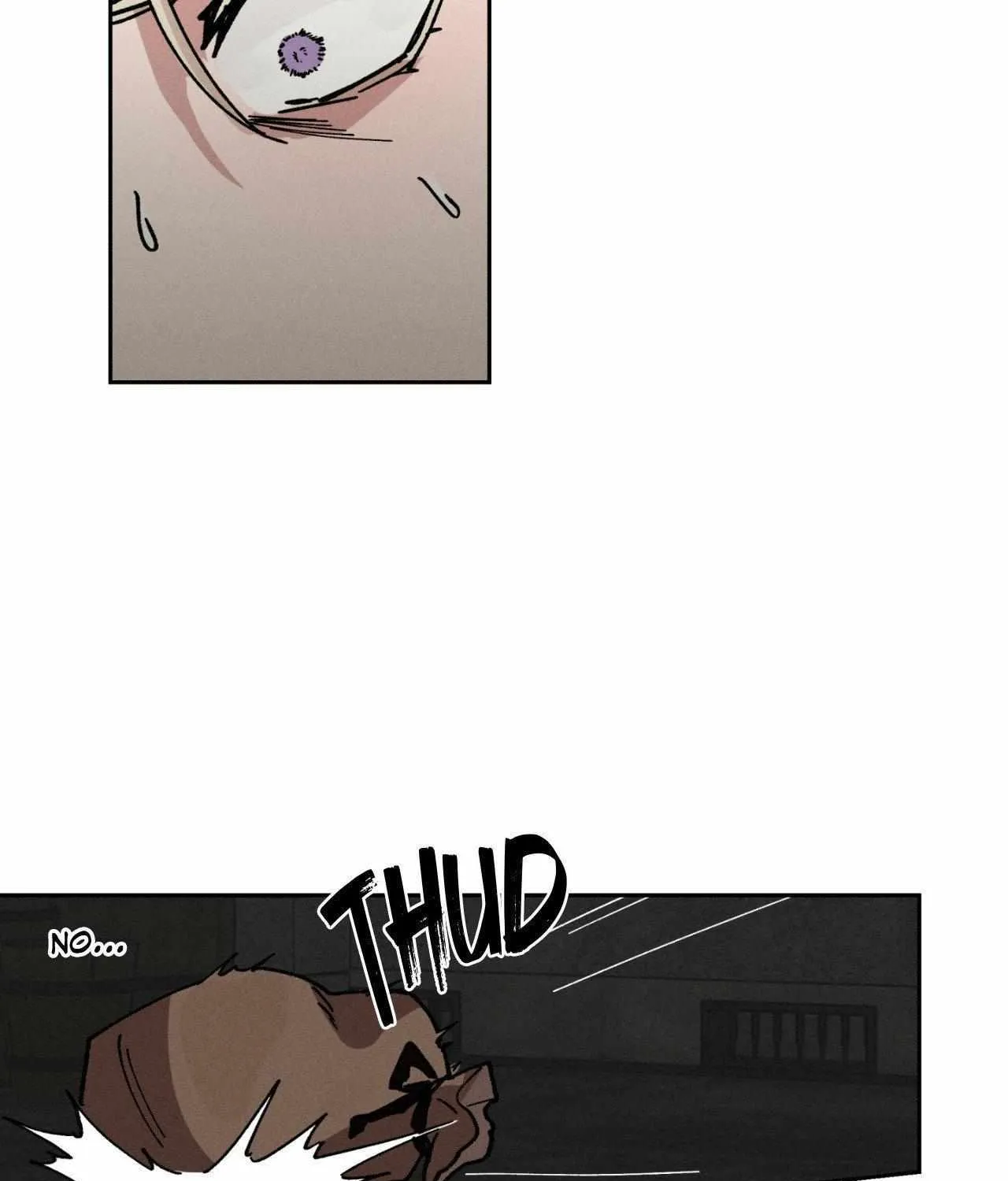 The Beast of Bahal Never Misses Its Prey Chapter 1.1 page 76 - 