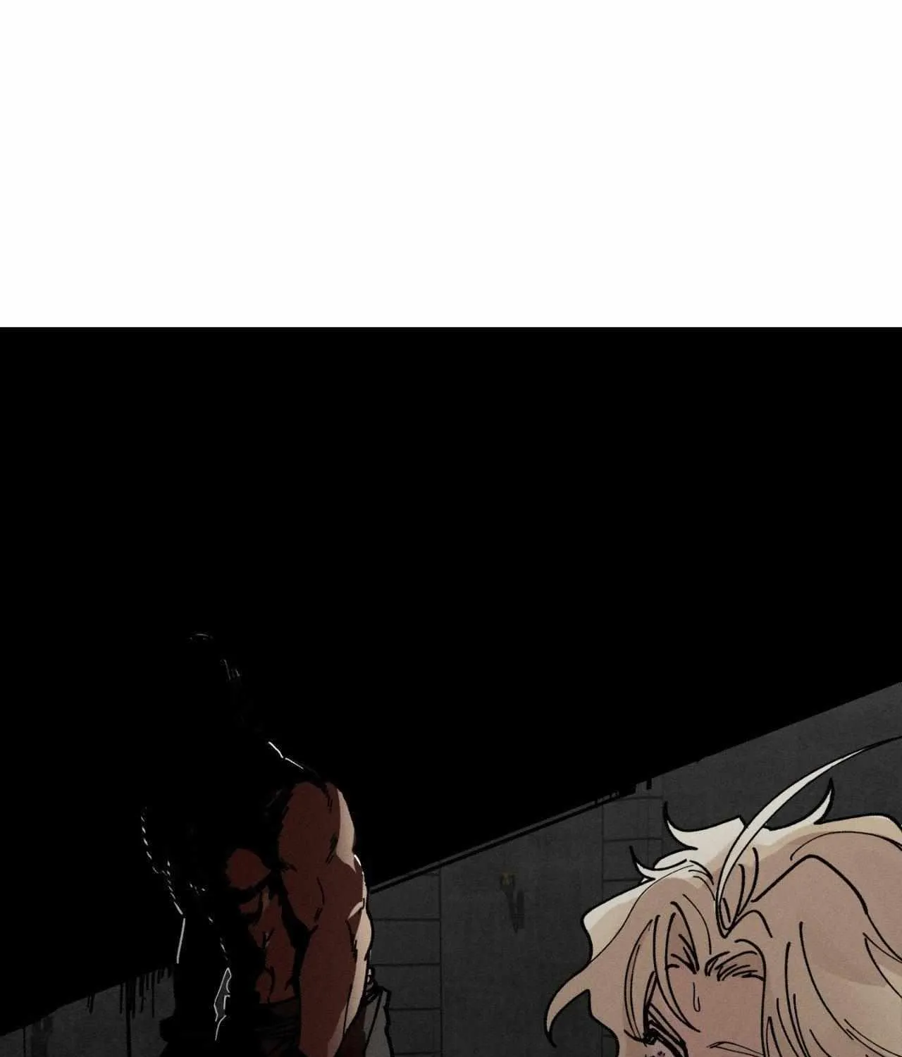 The Beast of Bahal Never Misses Its Prey Chapter 1.1 page 80 - 