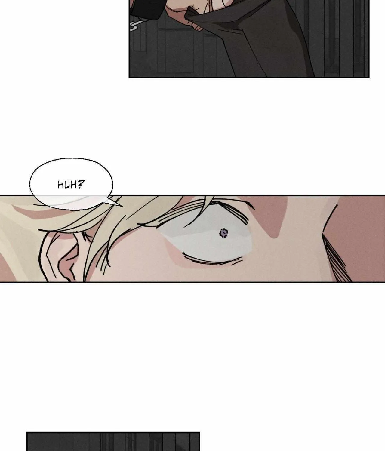 The Beast of Bahal Never Misses Its Prey Chapter 1.1 page 85 - 
