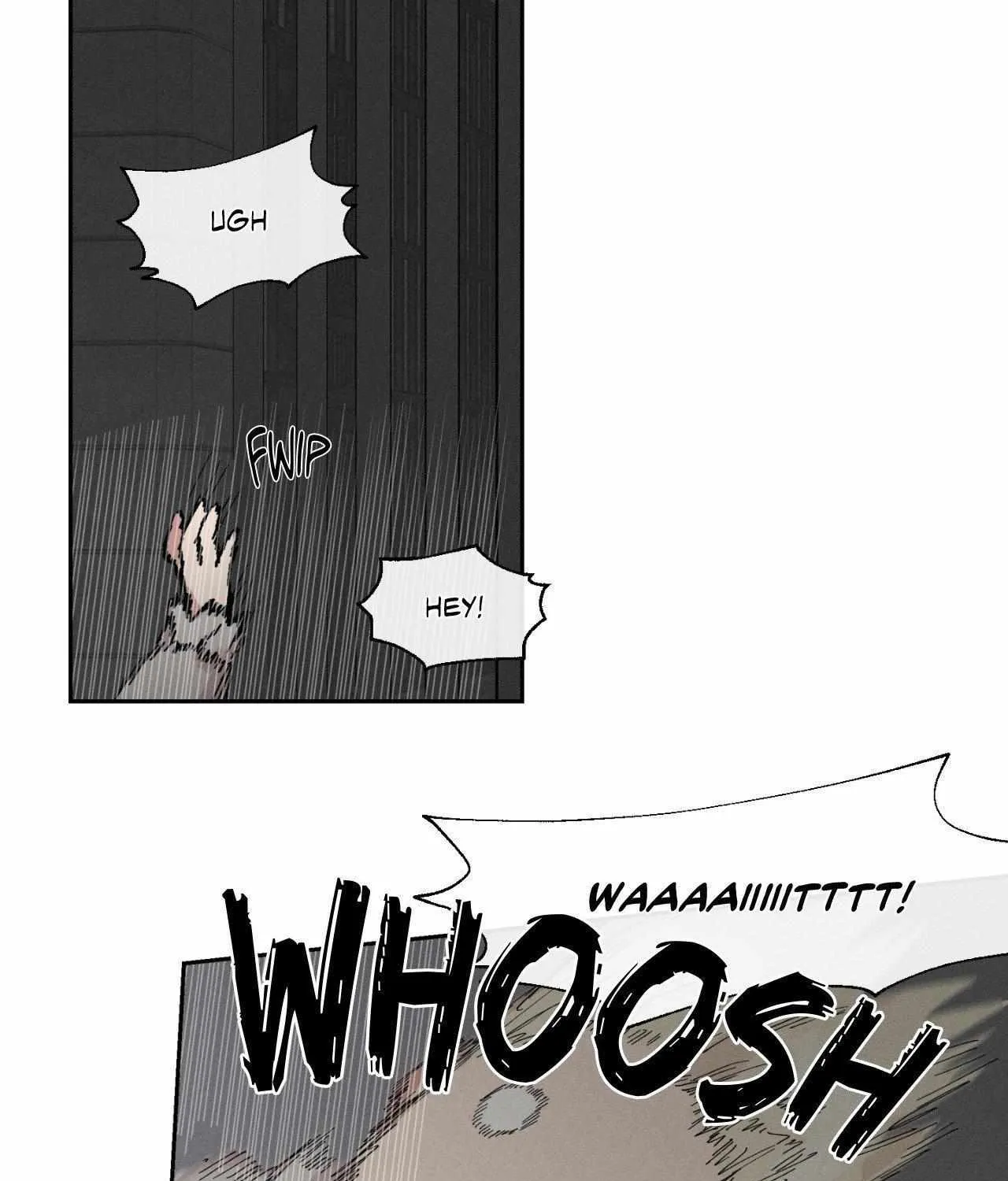 The Beast of Bahal Never Misses Its Prey Chapter 1.1 page 86 - 