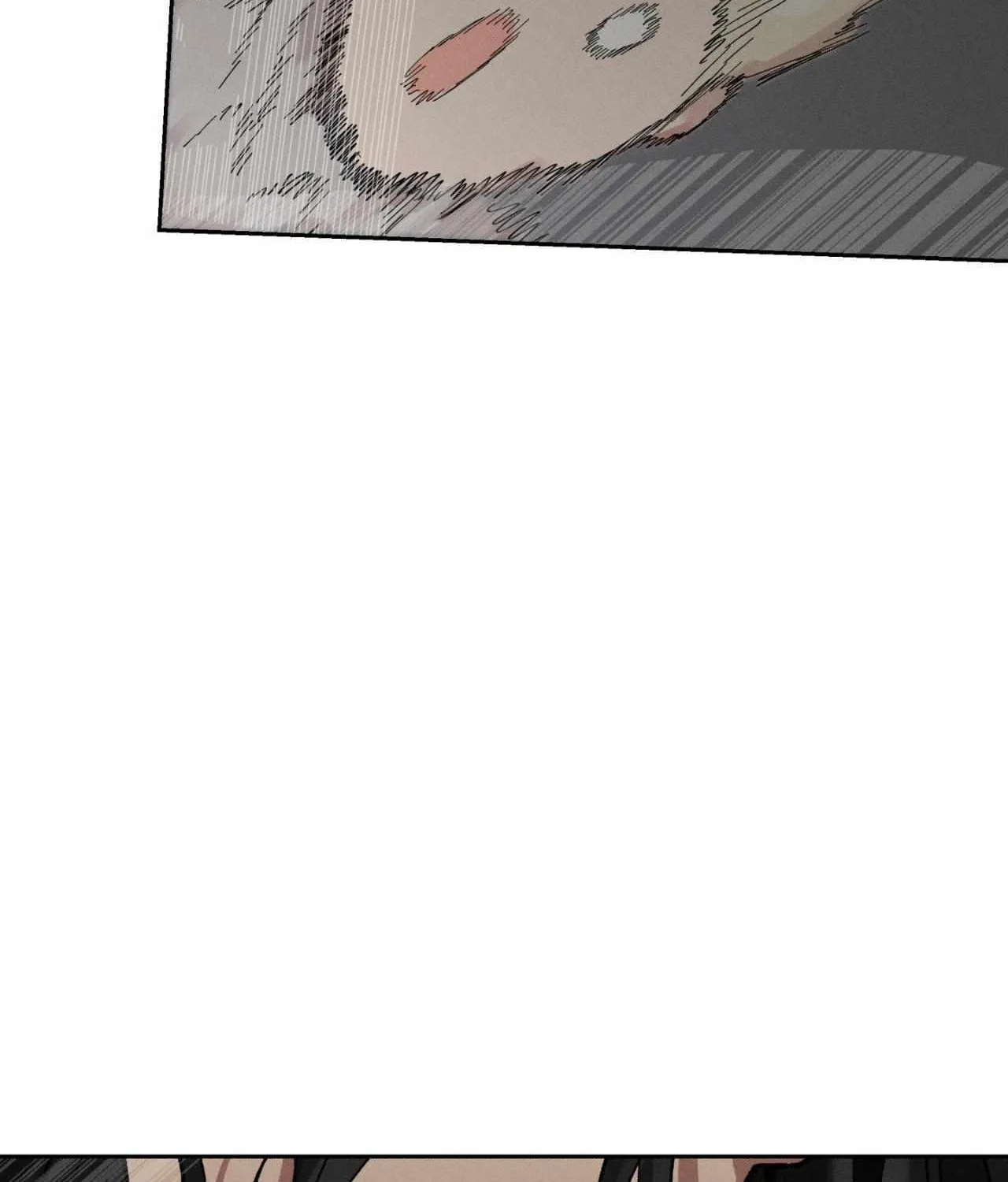 The Beast of Bahal Never Misses Its Prey Chapter 1.1 page 87 - 