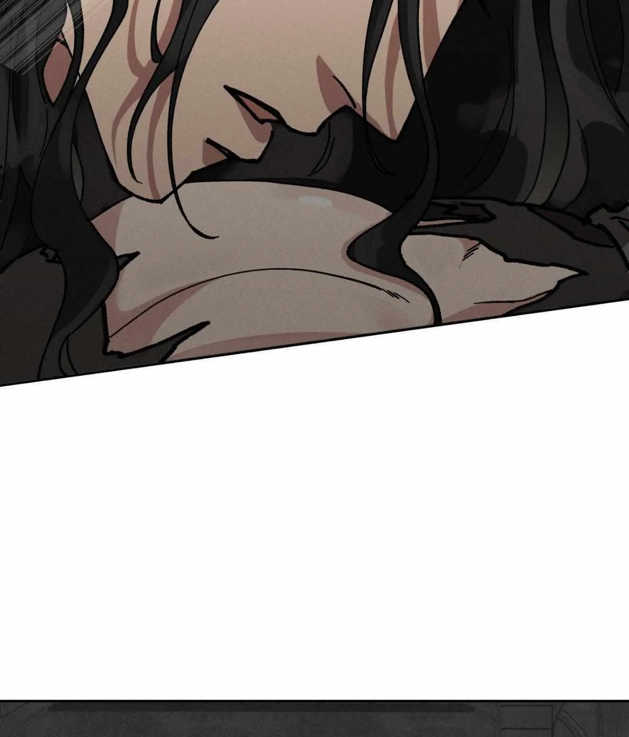 The Beast of Bahal Never Misses Its Prey Chapter 1.1 page 88 - 