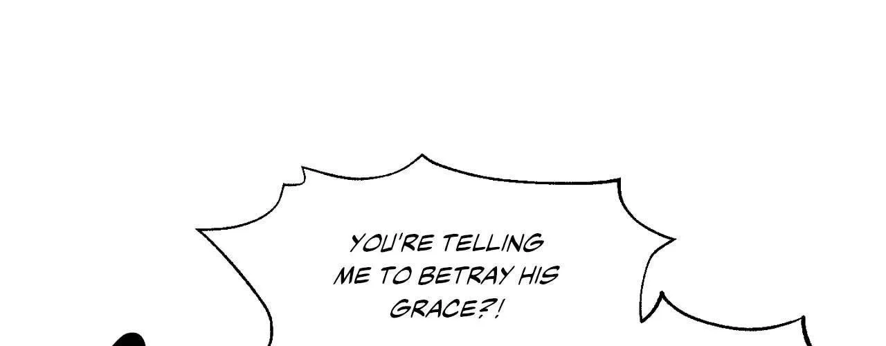The Beast of Bahal Never Misses Its Prey Chapter 13 page 2 - 