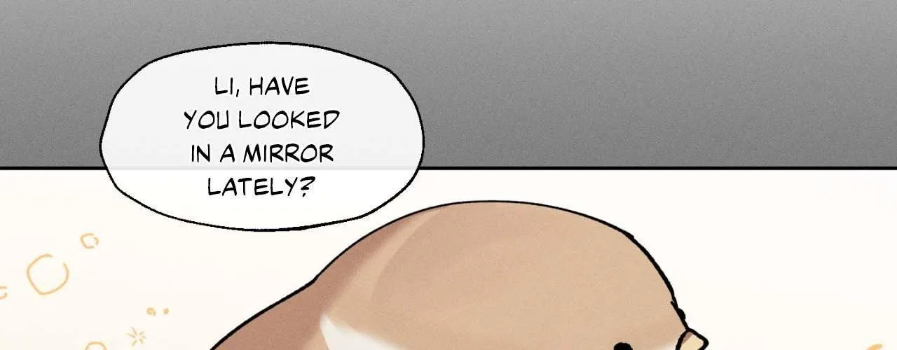 The Beast of Bahal Never Misses Its Prey Chapter 13 page 11 - 