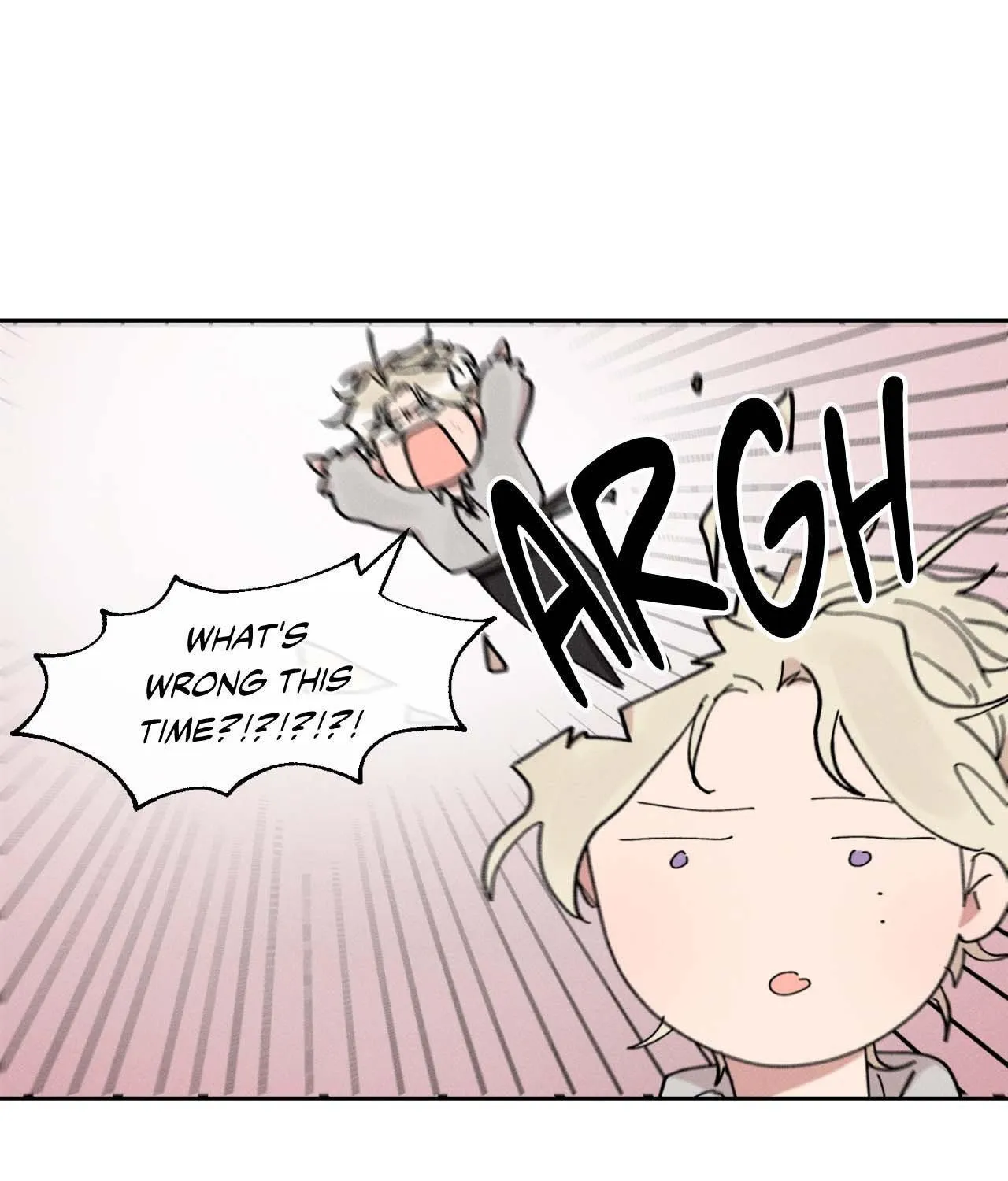 The Beast of Bahal Never Misses Its Prey Chapter 13 page 101 - 