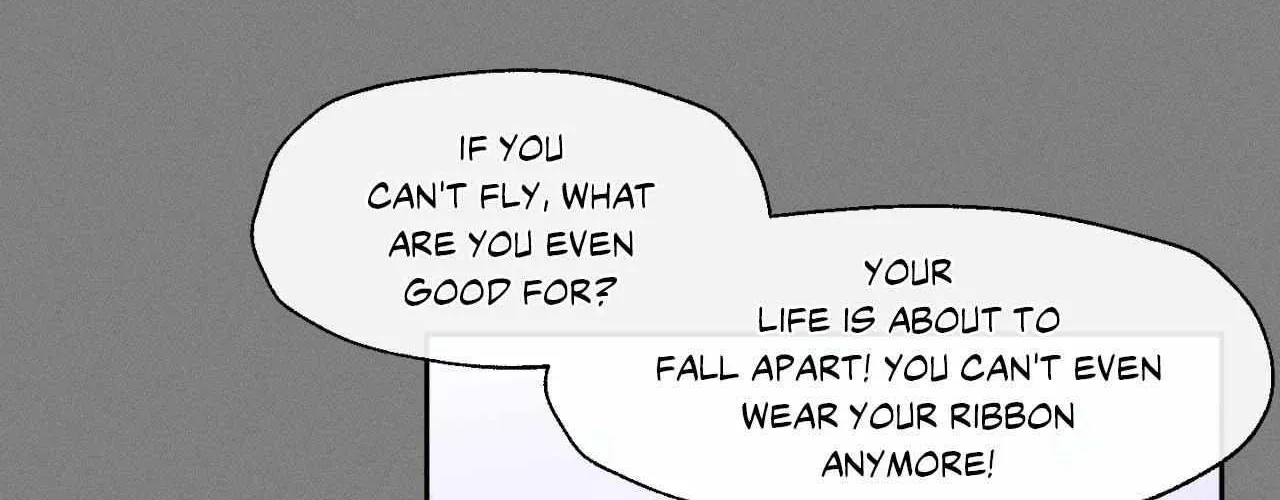 The Beast of Bahal Never Misses Its Prey Chapter 13 page 15 - 