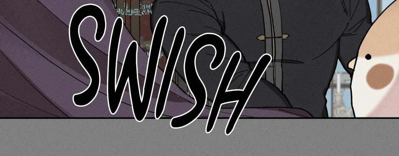 The Beast of Bahal Never Misses Its Prey Chapter 13 page 25 - 