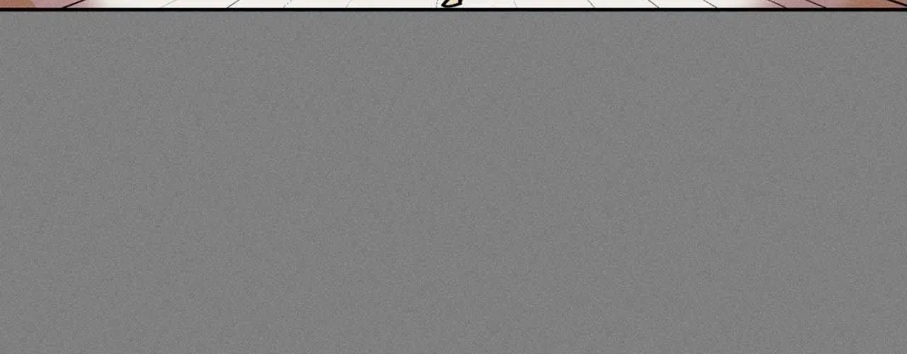 The Beast of Bahal Never Misses Its Prey Chapter 13 page 29 - 