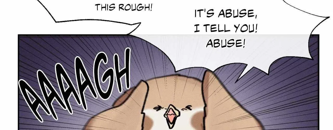 The Beast of Bahal Never Misses Its Prey Chapter 13 page 34 - 