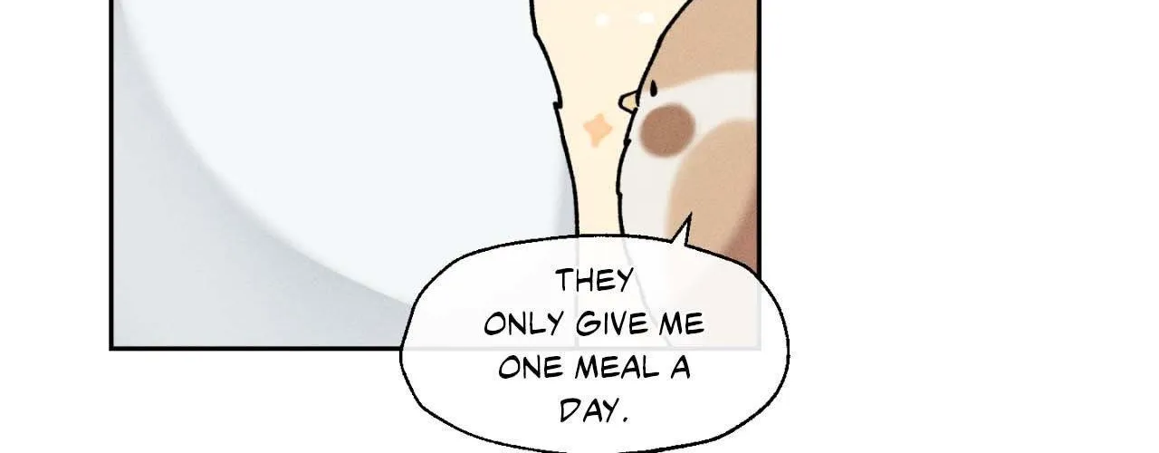 The Beast of Bahal Never Misses Its Prey Chapter 13 page 36 - 
