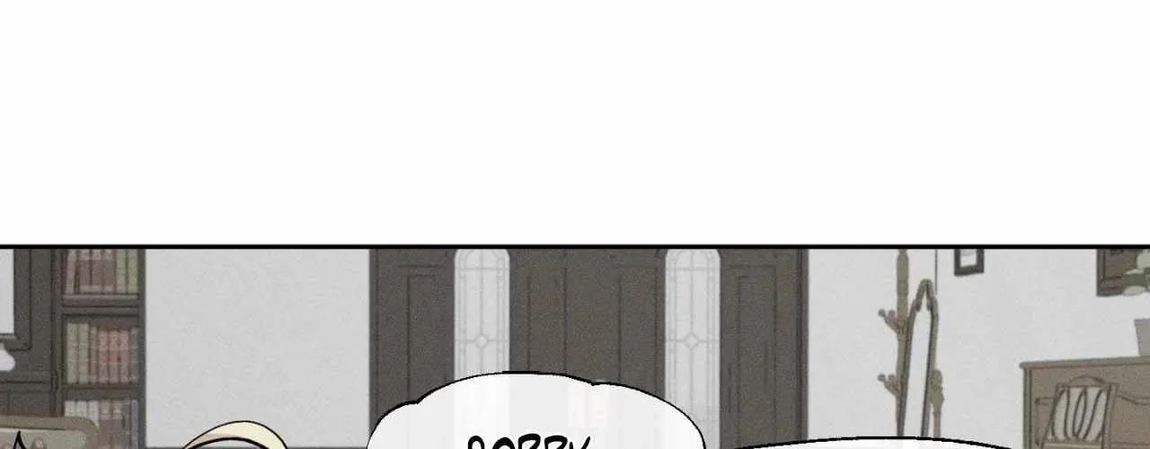 The Beast of Bahal Never Misses Its Prey Chapter 13 page 38 - 