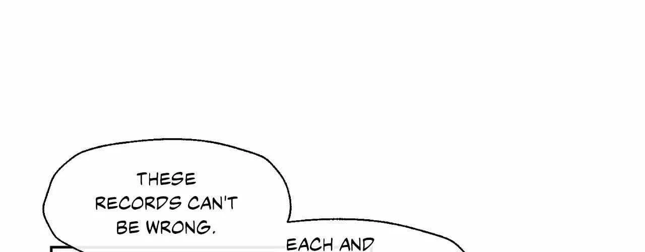 The Beast of Bahal Never Misses Its Prey Chapter 13 page 43 - 