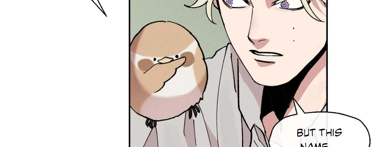 The Beast of Bahal Never Misses Its Prey Chapter 13 page 45 - 