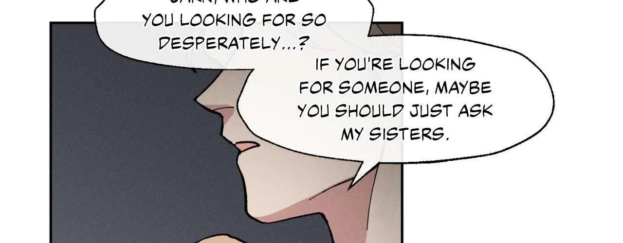The Beast of Bahal Never Misses Its Prey Chapter 13 page 47 - 