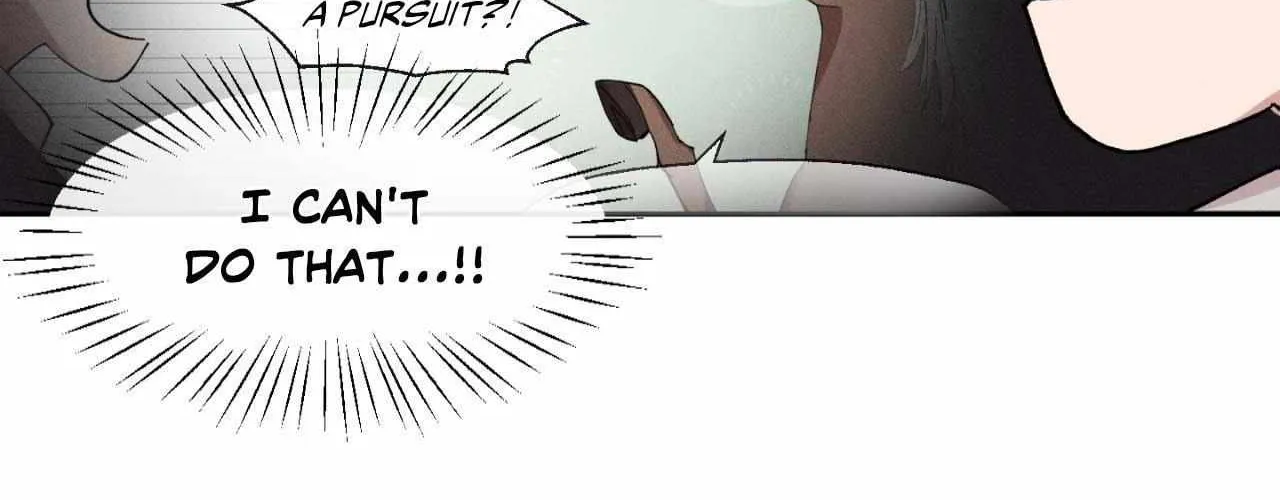 The Beast of Bahal Never Misses Its Prey Chapter 13 page 49 - 