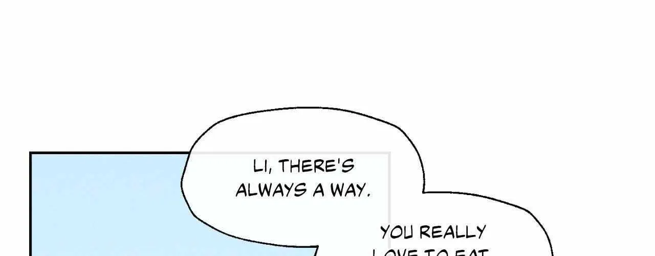 The Beast of Bahal Never Misses Its Prey Chapter 13 page 6 - 
