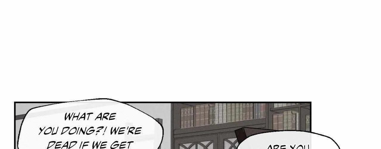 The Beast of Bahal Never Misses Its Prey Chapter 13 page 53 - 