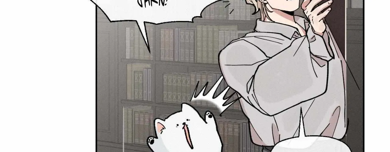 The Beast of Bahal Never Misses Its Prey Chapter 13 page 55 - 