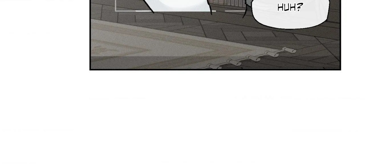 The Beast of Bahal Never Misses Its Prey Chapter 13 page 56 - 